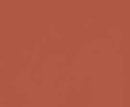 Керамогранит M7GX Grande Resin Look Rosso Cold Satin 120х278