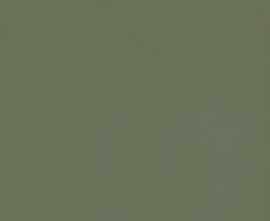 Керамогранит M7GY Grande Resin Look Verde Scuro Cold Satin 120х278