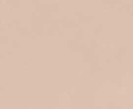 Керамогранит M7GW Grande Resin Look Rosa Cold Satin 120х278