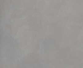 Керамогранит M7GS Grande Resin Look Grigio Satin 120х278