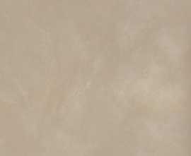 Керамогранит M7GT Grande Resin Look Beige Satin 120х278