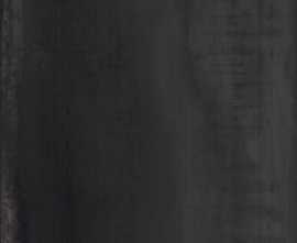 Керамогранит M11G Grande Metal Look Iron Dark matt. 120x240
