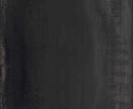 Керамогранит M11C Grande Metal Look Iron Dark 160x320