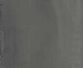 Керамогранит M11A Grande Metal Look Iron Light 160x320
