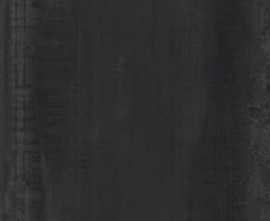 Керамогранит M389 Grande Metal Look Iron Dark Stuoiato 160x320