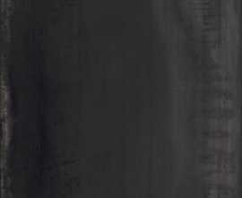 Керамогранит M38D Grande Metal Look Iron Dark Stuoiato 12mm 162x324