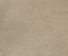 Керамогранит M0GH Grande Concrete Look Sand 120х240