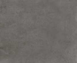 Керамогранит M0GM Grande Concrete Look Graphite 120х240
