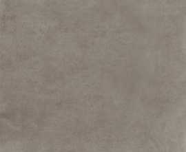 Керамогранит M0GK Grande Concrete Look Mud 120х240