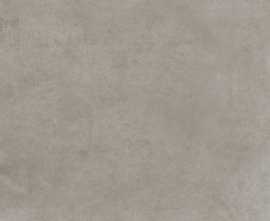 Керамогранит M0GL Grande Concrete Look Smoke 120х240