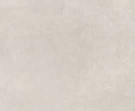 Керамогранит M297 Grande Concrete Look White 120х240
