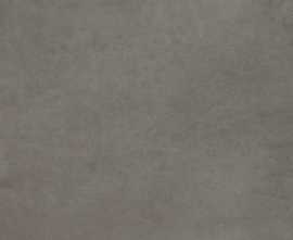 Керамогранит M0GJ Grande Concrete Look Crete 120х240