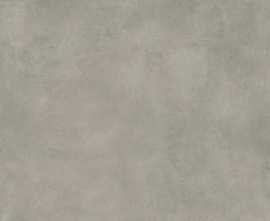 Керамогранит M37X Grande Concrete Look Smoke Stuoiato 160х320