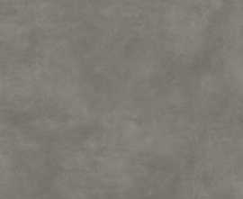 Керамогранит Grande Concrete Look Graphite Stuoiato 160х320
