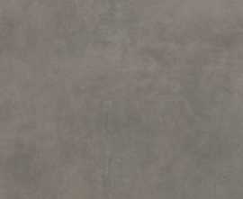 Керамогранит M37W Grande Concrete Look Crete Stuoiato 160х320