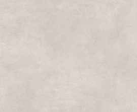 Керамогранит M386 Grande Concrete Look White Stuoiato 12mm 162х324