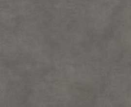 Керамогранит M385 Grande Concrete Look Graphite Stuoiato 12mm 162х324