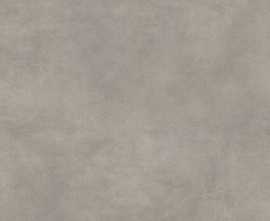 Керамогранит M384 Grande Concrete Look Smoke Stuoiato 12mm 162х324