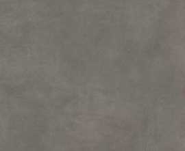 Керамогранит M383 Grande Concrete Look Crete Stuoiato 12mm 162х324