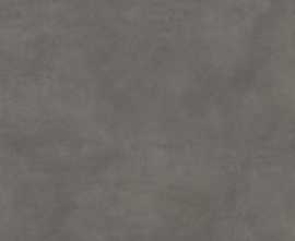 Керамогранит M0TK Grande Concrete Look Graphite 12mm 162х324
