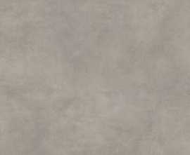 Керамогранит M0TL Grande Concrete Look Smoke 12mm 162х324