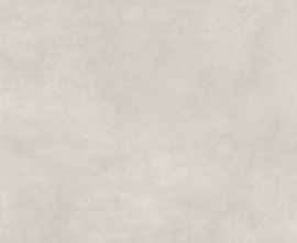 Керамогранит M0Z2 Grande Concrete Look White 12mm 162х324