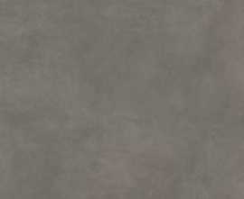 Керамогранит M0TU Grande Concrete Look Crete 12mm 162х324