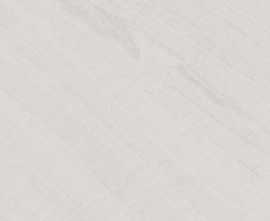 Керамогранит M1F9 Lavagna Bianco Rett 75x75