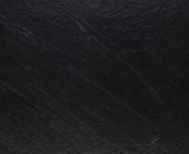 Керамогранит M03V Lavagna Nero Rett 75x150