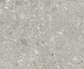 Керамогранит MQVY Grey rett. 75х75