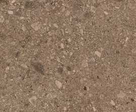 Керамогранит MQW1 Beige rett. 75х75