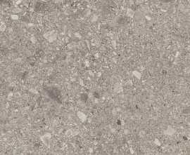 Керамогранит MQW0 Greige rett. 75х75