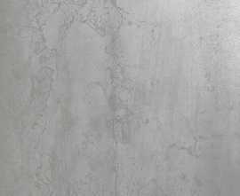 Керамогранит MASJ Mineral Silver Brill rett. 75х75