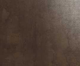 Керамогранит MASG Mineral Bronze Brill rett. 75х75