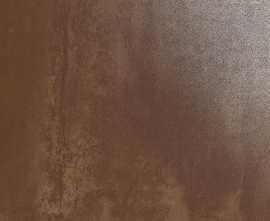 Керамогранит MASK Mineral Corten Brill rett. 75х75