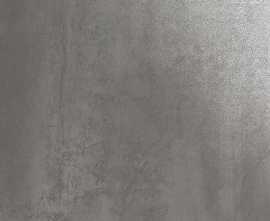 Керамогранит MASH Mineral Iron Brill rett. 75х75