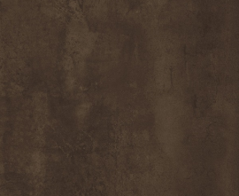 Керамогранит M9AW Mineral Bronze rett. 75х75