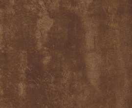 Керамогранит M9AZ Mineral Corten rett. 75х75