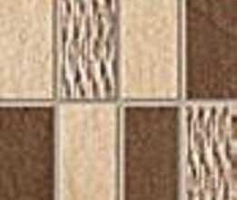 Керамогранит MF4P Naturalstone Mosaico 10х10
