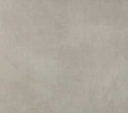 Керамогранит MM58 Block Grey Rett 90x90