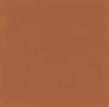 Керамогранит M1KU D_Segni Colore Tangerine 20x20