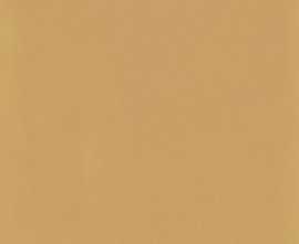 Керамогранит M1KT D_Segni Colore Mustard 20x20