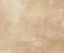 Керамогранит MMY9 Cotti D Italia Rosato 15x15