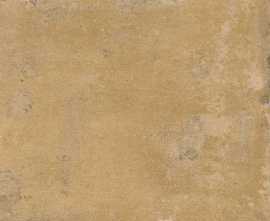 Керамогранит MMY8 Cotti D Italia Beige 15x15