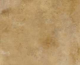Керамогранит MMY0 Cotti D Italia Beige 30x30