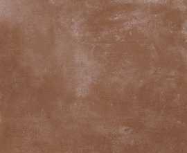 Керамогранит MMY3 Cotti D Italia Terracotta 30x30