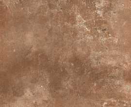 Керамогранит MMY6 Cotti D Italia Marrone 15x30