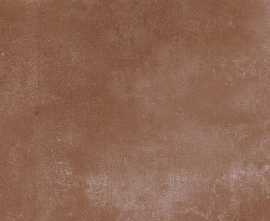 Керамогранит MMYG Cotti D Italia Terracotta Outdoor 15x30