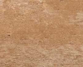Керамогранит MMYD Cotti D Italia Beige Outdoor 15x30