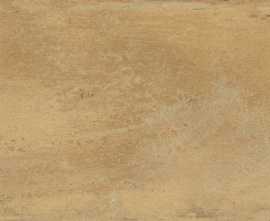 Керамогранит MMY4 Cotti D Italia Beige 15x30